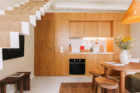 Pablo Pita Heim Balp Architekten Bacana Studio Boa Resort Porto Photo Luis Ferraz Yellowtrace 37