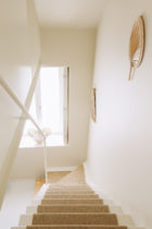 Pablo Pita Heim Balp Architekten Bacana Studio Boa Resort Porto Photo Luis Ferraz Yellowtrace 42