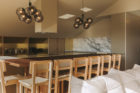 Pablo Pita Heim Balp Architekten Bacana Studio Boa Resort Porto Photo Luis Ferraz Yellowtrace 43