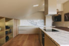 Pablo Pita Heim Balp Architekten Bacana Studio Boa Resort Porto Photo Luis Ferraz Yellowtrace 44