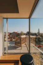 Pablo Pita Heim Balp Architekten Bacana Studio Boa Resort Porto Photo Luis Ferraz Yellowtrace 47