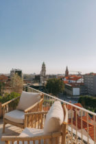 Pablo Pita Heim Balp Architekten Bacana Studio Boa Resort Porto Photo Luis Ferraz Yellowtrace 48