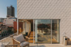 Pablo Pita Heim Balp Architekten Bacana Studio Boa Resort Porto Photo Luis Ferraz Yellowtrace 50