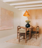 Pablo Pita Heim Balp Architekten Bacana Studio Boa Resort Porto Photo Luis Ferraz Yellowtrace 51