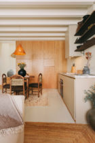 Pablo Pita Heim Balp Architekten Bacana Studio Boa Resort Porto Photo Luis Ferraz Yellowtrace 52