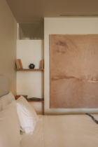 Pablo Pita Heim Balp Architekten Bacana Studio Boa Resort Porto Photo Luis Ferraz Yellowtrace 57