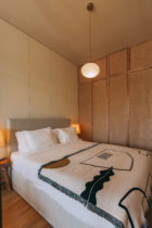 Pablo Pita Heim Balp Architekten Bacana Studio Boa Resort Porto Photo Luis Ferraz Yellowtrace 61