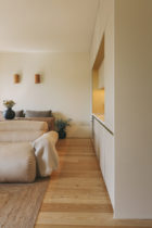 Pablo Pita Heim Balp Architekten Bacana Studio Boa Resort Porto Photo Luis Ferraz Yellowtrace 63