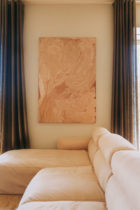 Pablo Pita Heim Balp Architekten Bacana Studio Boa Resort Porto Photo Luis Ferraz Yellowtrace 64