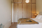 Pablo Pita Heim Balp Architekten Bacana Studio Boa Resort Porto Photo Luis Ferraz Yellowtrace 66