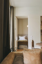 Pablo Pita Heim Balp Architekten Bacana Studio Boa Resort Porto Photo Luis Ferraz Yellowtrace 68