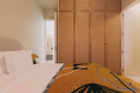 Pablo Pita Heim Balp Architekten Bacana Studio Boa Resort Porto Photo Luis Ferraz Yellowtrace 71