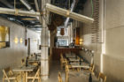 Lucas Munoz Mo De Movimiento Madrid Photo Sergio Albert Yellowtrace 23