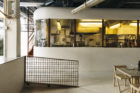 Lucas Munoz Mo De Movimiento Madrid Photo Sergio Albert Yellowtrace 24
