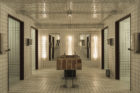 Lucas Munoz Mo De Movimiento Madrid Photo Sergio Albert Yellowtrace 25