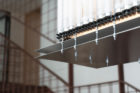 Lucas Munoz Mo De Movimiento Madrid Photo Lucas Munoz Yellowtrace 33