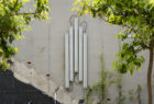 Lucas Munoz Mo De Movimiento Madrid Photo Lucas Munoz Yellowtrace 36