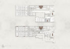 Lucas Munoz Mo De Movimiento Madrid Floor Plans Yellowtrace 44
