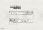 Lucas Munoz Mo De Movimiento Madrid Sections Yellowtrace 45