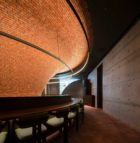 Biger Club Design Biiird Yakitori Photo Wu Siming Yellowtrace 02