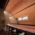 Biger Club Design Biiird Yakitori Photo Wu Siming Yellowtrace 04