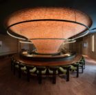 Biger Club Design Biiird Yakitori Photo Wu Siming Yellowtrace 06