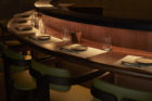 Biger Club Design Biiird Yakitori Photo Wu Siming Yellowtrace 07