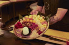 Biger Club Design Biiird Yakitori Photo Wu Siming Yellowtrace 08