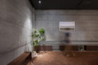 Biger Club Design Biiird Yakitori Photo Wu Siming Yellowtrace 09