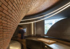 Biger Club Design Biiird Yakitori Photo Wu Siming Yellowtrace 10