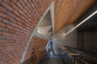 Biger Club Design Biiird Yakitori Photo Wu Siming Yellowtrace 11