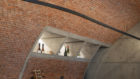 Biger Club Design Biiird Yakitori Photo Wu Siming Yellowtrace 12
