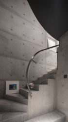 Biger Club Design Biiird Yakitori Photo Wu Siming Yellowtrace 14