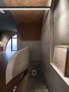 Biger Club Design Biiird Yakitori Photo Wu Siming Yellowtrace 15