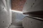 Biger Club Design Biiird Yakitori Photo Wu Siming Yellowtrace 17