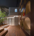 Biger Club Design Biiird Yakitori Photo Wu Siming Yellowtrace 19