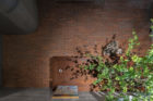 Biger Club Design Biiird Yakitori Photo Wu Siming Yellowtrace 22