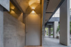 Biger Club Design Biiird Yakitori Photo Wu Siming Yellowtrace 25