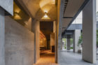Biger Club Design Biiird Yakitori Photo Wu Siming Yellowtrace 26