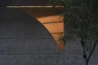 Biger Club Design Biiird Yakitori Photo Wu Siming Yellowtrace 27