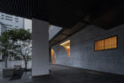 Biger Club Design Biiird Yakitori Photo Wu Siming Yellowtrace 28