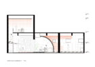 Biger Club Design Biiird Yakitori Section Yellowtrace 30