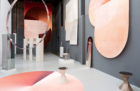 Rive Roshan Ordinary Miracles Dutch Design Week 2022 Yellowtrace 01