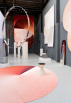 Rive Roshan Ordinary Miracles Dutch Design Week 2022 Yellowtrace 02