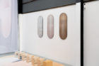 Rive Roshan Ordinary Miracles Metal Shift Panels Positive Space Dutch Design Week 2022 Yellowtrace 04