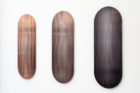 Rive Roshan Ordinary Miracles Metal Shift Panels Dutch Design Week 2022 Yellowtrace 05