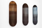 Rive Roshan Ordinary Miracles Metal Shift Panels Dutch Design Week 2022 Yellowtrace 06
