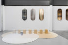 Rive Roshan Ordinary Miracles Metal Shift Panels Dutch Design Week 2022 Yellowtrace 09