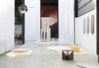 Rive Roshan Ordinary Miracles Dutch Design Week 2022 Yellowtrace 19