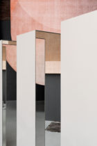 Rive Roshan Ordinary Miracles Carpets Dutch Design Week 2022 Yellowtrace 12